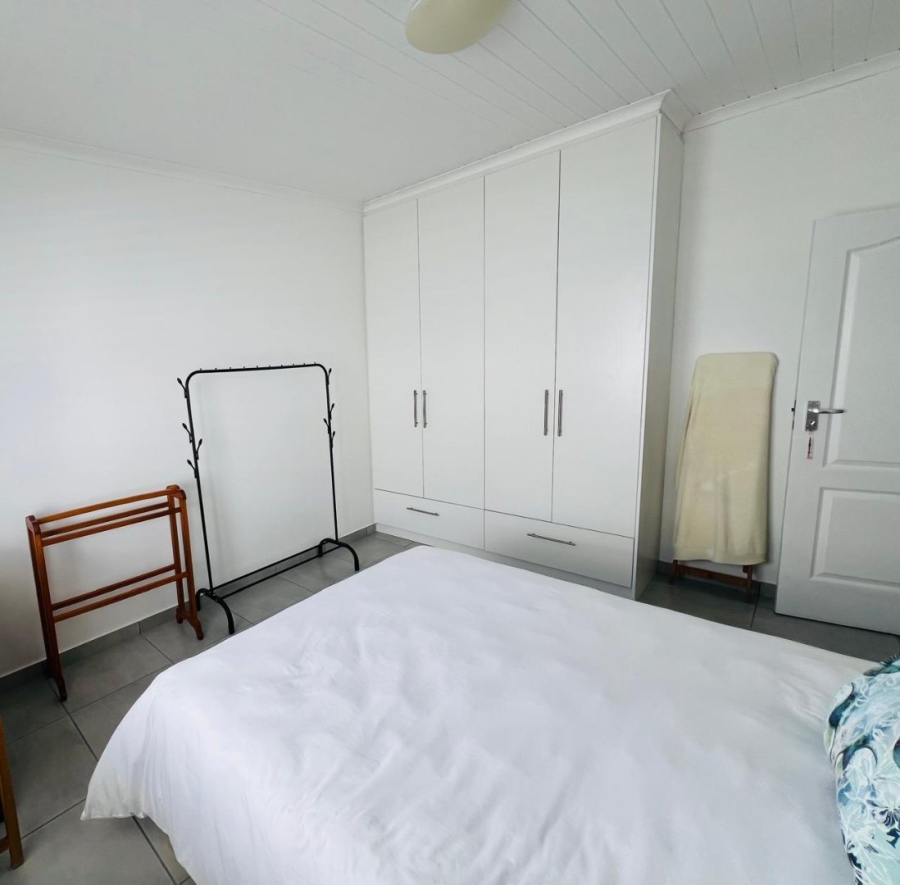 3 Bedroom Property for Sale in Britannia Reef Estate Western Cape